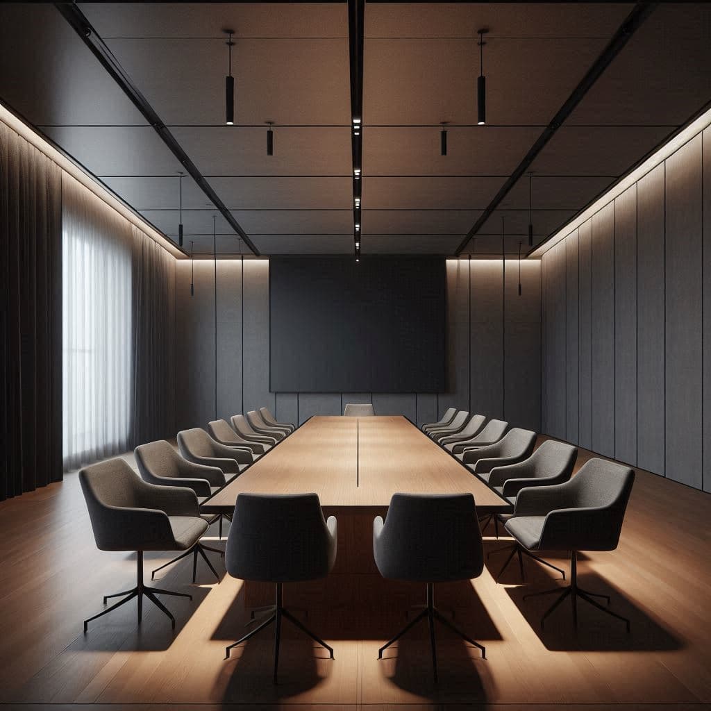 写字楼办公企业跨区培训会议日茶歇区清洁保障量表应加入哪些临时督查项目